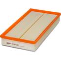 Filtro de ar HENGST FILTER - E301L01