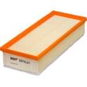 Filtro de ar HENGST FILTER - E676L01