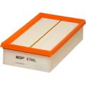 Filtro de ar HENGST FILTER - E769L