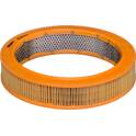 Filtro de ar HENGST FILTER - E89L