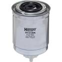 Filtro de combustível HENGST FILTER - H131WK