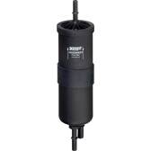 Filtro de combustível HENGST FILTER - H420WK01