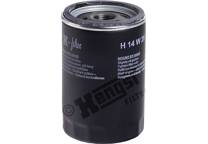 Filtro de aceite