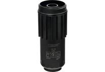 Filtro de aceite