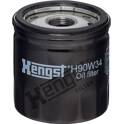 Filtro de aceite HENGST FILTER - H90W34