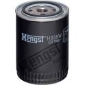 Filtro olio HENGST FILTER - H338W