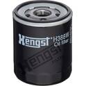 Filtro olio HENGST FILTER - H388W