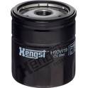 Filtro olio HENGST FILTER - H90W19