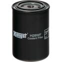 Filtro refrigerante HENGST FILTER - H28WF