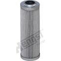 Hydraulic Filter, steering system HENGST FILTER - EY876H