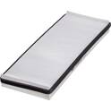 Interieurfilter HENGST FILTER - E1925LI01