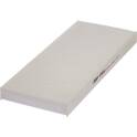 Interieurfilter HENGST FILTER - E1963LI