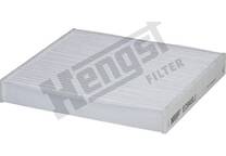 Interieurfilter