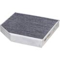 Interieurfilter HENGST FILTER - E2996LC