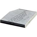 Interieurfilter HENGST FILTER - E3921LC