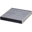 Interieurfilter HENGST FILTER - E3976LC