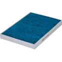 Interieurfilter HENGST FILTER - E4931LB