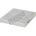 Interieurfilter HENGST FILTER - E4975LI