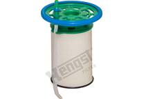 Kraftstofffilter