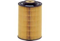 Kraftstofffilter