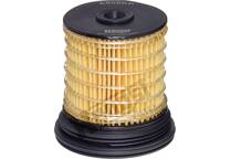 Kraftstofffilter