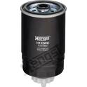 Kraftstofffilter HENGST FILTER - H122WK