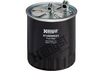 Kraftstofffilter
