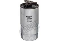 Kraftstofffilter