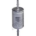 Kraftstofffilter HENGST FILTER - H189WK
