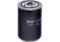 Kraftstofffilter