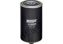 Kraftstofffilter