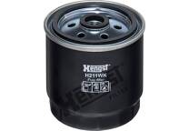 Kraftstofffilter