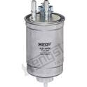 Kraftstofffilter HENGST FILTER - H214WK