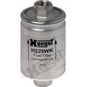 Kraftstofffilter HENGST FILTER - H229WK