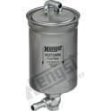 Kraftstofffilter HENGST FILTER - H273WK