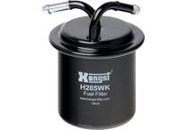 Kraftstofffilter