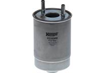 Kraftstofffilter