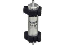 Kraftstofffilter