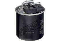 Kraftstofffilter
