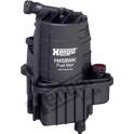 Kraftstofffilter HENGST FILTER - H459WK
