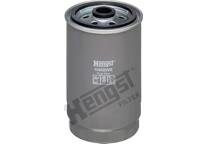 Kraftstofffilter