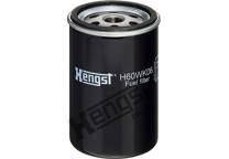 Kraftstofffilter