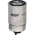 Kraftstofffilter HENGST FILTER - H70WK