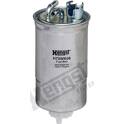 Kraftstofffilter HENGST FILTER - H70WK08
