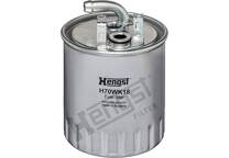 Kraftstofffilter