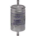 Kraftstofffilter HENGST FILTER - H82WK01