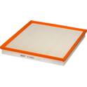 Luchtfilter HENGST FILTER - E1089L