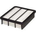 Luchtfilter HENGST FILTER - E1102L