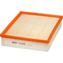 Luchtfilter HENGST FILTER - E1259L