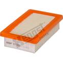 Luchtfilter HENGST FILTER - E1320L